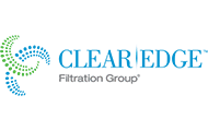 clear Edge logo