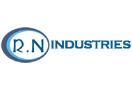 rn Industries logo