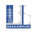 brahampuri steels logo