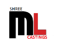 sml casting logo