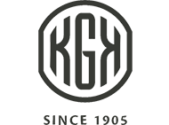 kgk group logo