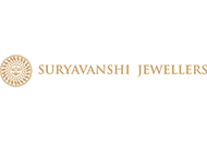 suryavanshi jewellers logo