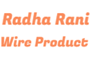 radha rani wire product logo