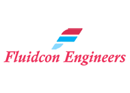 fluidcon engineers logo