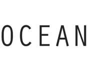 ocean exim logo